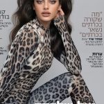 chan-dai-nguoi-isarel-yael-shelbia-dep-nhu-nu-than-khien-cu-dan-mang-san-lung-hinh-anh-b82-5136356