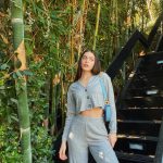 nu-nguoi-mau-co-guong-mat-dep-nhat-the-gioi-33f-5478620