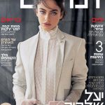 nu-nguoi-mau-co-guong-mat-dep-nhat-the-gioi-a97-5478620