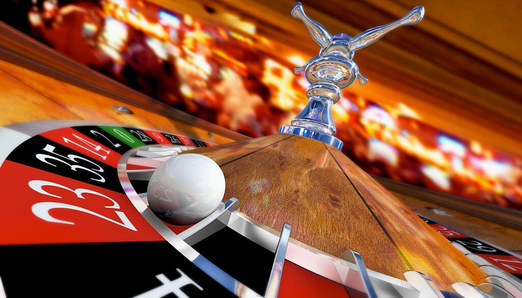 game-roulette-casino-corona
