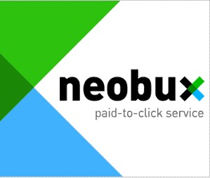 Neobux 2